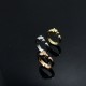 Cartier Jewelry High Quality Cartier Jewelry High Quality