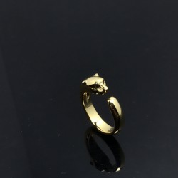 Cartier Jewelry High Quality