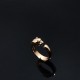 Cartier Jewelry High Quality Cartier Jewelry High Quality