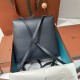 LP Bags Top Quality Size: 23 × 8 × 22cm