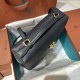 LP Bags Top Quality Size: 23 × 8 × 22cm