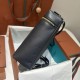 LP Bags Top Quality Size: 23 × 8 × 22cm