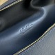 LP Bags Top Quality Size: 23 × 8 × 22cm