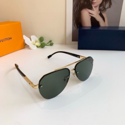 LV Glasses