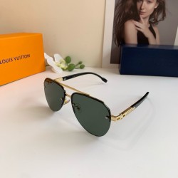 LV Glasses