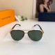 LV Glasses LV Glasses