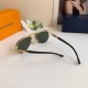 LV Glasses LV Glasses