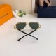 LV Glasses LV Glasses