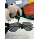 Gucci Glasses