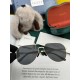 Gucci Glasses