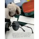 Gucci Glasses