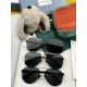 Gucci Glasses