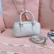 MiuMiu Bags Top Quality 22X10.5X7.5CM MiuMiu Bags Top Quality 22X10.5X7.5CM