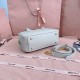MiuMiu Bags Top Quality 22X10.5X7.5CM MiuMiu Bags Top Quality 22X10.5X7.5CM