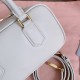 MiuMiu Bags Top Quality 22X10.5X7.5CM MiuMiu Bags Top Quality 22X10.5X7.5CM