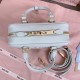 MiuMiu Bags Top Quality 22X10.5X7.5CM MiuMiu Bags Top Quality 22X10.5X7.5CM