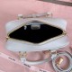 MiuMiu Bags Top Quality 22X10.5X7.5CM MiuMiu Bags Top Quality 22X10.5X7.5CM