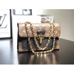 LV Bags High Quality