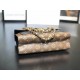 LV Bags High Quality