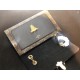 LV Bags High Quality