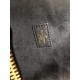 LV Bags High Quality