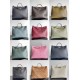 BV Bags Top Quality ANDIAMO 743575 BV Bags Top Quality ANDIAMO 743575