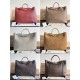 BV Bags Top Quality ANDIAMO 743575 BV Bags Top Quality ANDIAMO 743575
