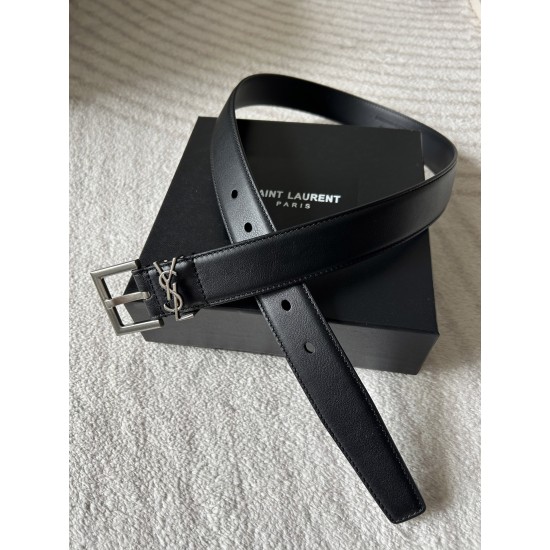 YSL Belts
Top Quality YSL Belts
Top Quality