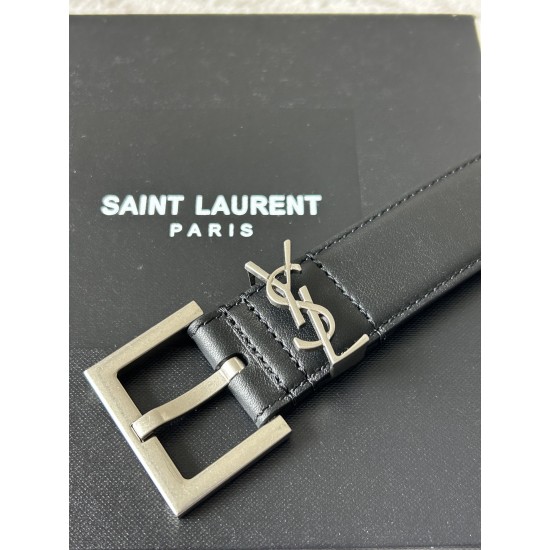 YSL Belts
Top Quality YSL Belts
Top Quality