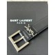 YSL Belts
Top Quality YSL Belts
Top Quality