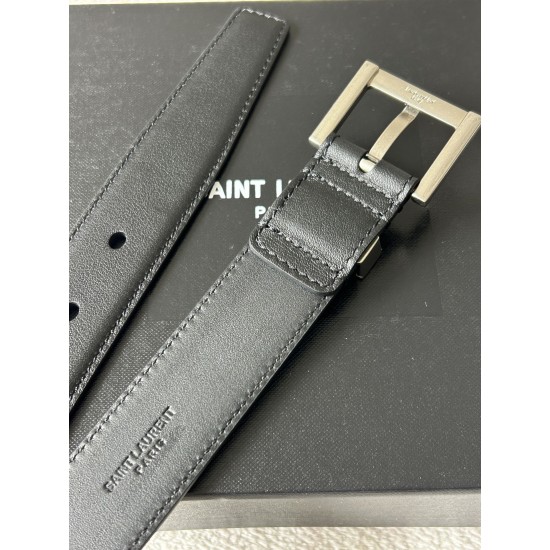 YSL Belts
Top Quality YSL Belts
Top Quality