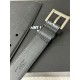 YSL Belts
Top Quality YSL Belts
Top Quality