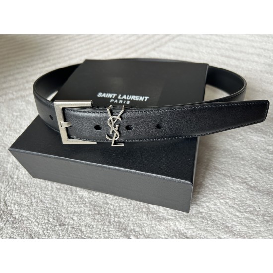 YSL Belts
Top Quality YSL Belts
Top Quality