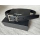 YSL Belts
Top Quality YSL Belts
Top Quality