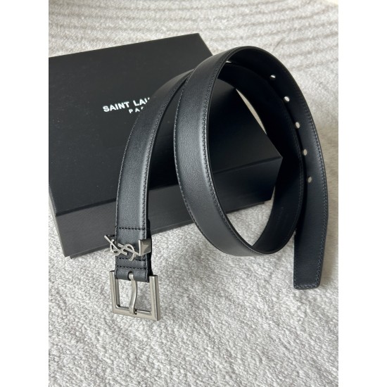 YSL Belts
Top Quality YSL Belts
Top Quality