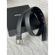 YSL Belts
Top Quality YSL Belts
Top Quality
