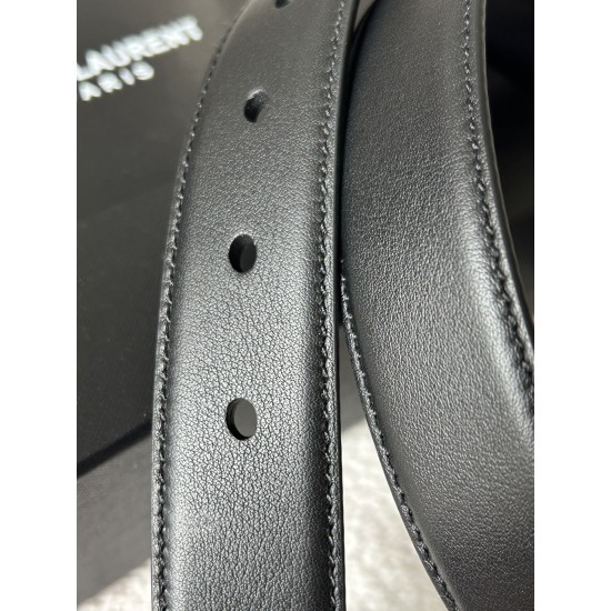 YSL Belts
Top Quality YSL Belts
Top Quality