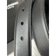 YSL Belts
Top Quality YSL Belts
Top Quality