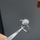 Boucheron Jewelry High Quality Boucheron Jewelry High Quality