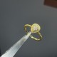 Boucheron Jewelry High Quality Boucheron Jewelry High Quality