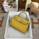 Hermes Bags Top Quality Minikelly 二代
19cm $220 Hermes Bags Top Quality Minikelly 二代
19cm $220