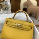 Hermes Bags Top Quality Minikelly 二代
19cm $220 Hermes Bags Top Quality Minikelly 二代
19cm $220