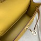 Hermes Bags Top Quality Minikelly 二代
19cm $220 Hermes Bags Top Quality Minikelly 二代
19cm $220