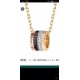 Boucheron Jewelry High Quality Boucheron Jewelry High Quality