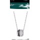 Boucheron Jewelry High Quality Boucheron Jewelry High Quality