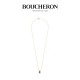 Boucheron Jewelry High Quality Boucheron Jewelry High Quality