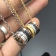Boucheron Jewelry High Quality Boucheron Jewelry High Quality