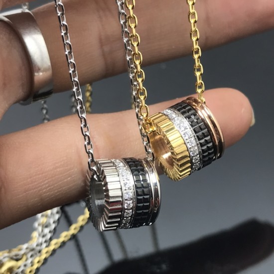 Boucheron Jewelry High Quality Boucheron Jewelry High Quality