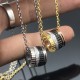 Boucheron Jewelry High Quality Boucheron Jewelry High Quality