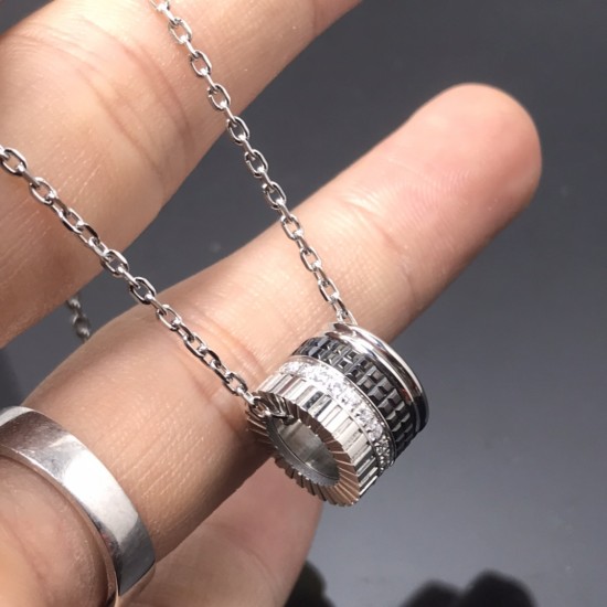 Boucheron Jewelry High Quality Boucheron Jewelry High Quality